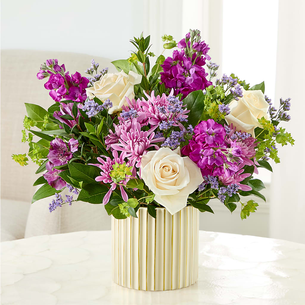 The Boutique Bouquet – Towne Florist, Lumberton NC