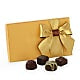 Delicious Box of Chocolates – Towne Florist, Lumberton NC