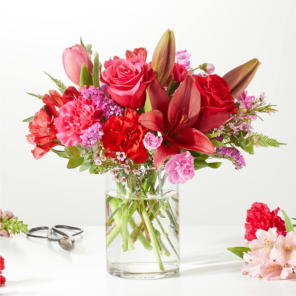 Together Forever - A Florist Original – Towne Florist, Lumberton NC