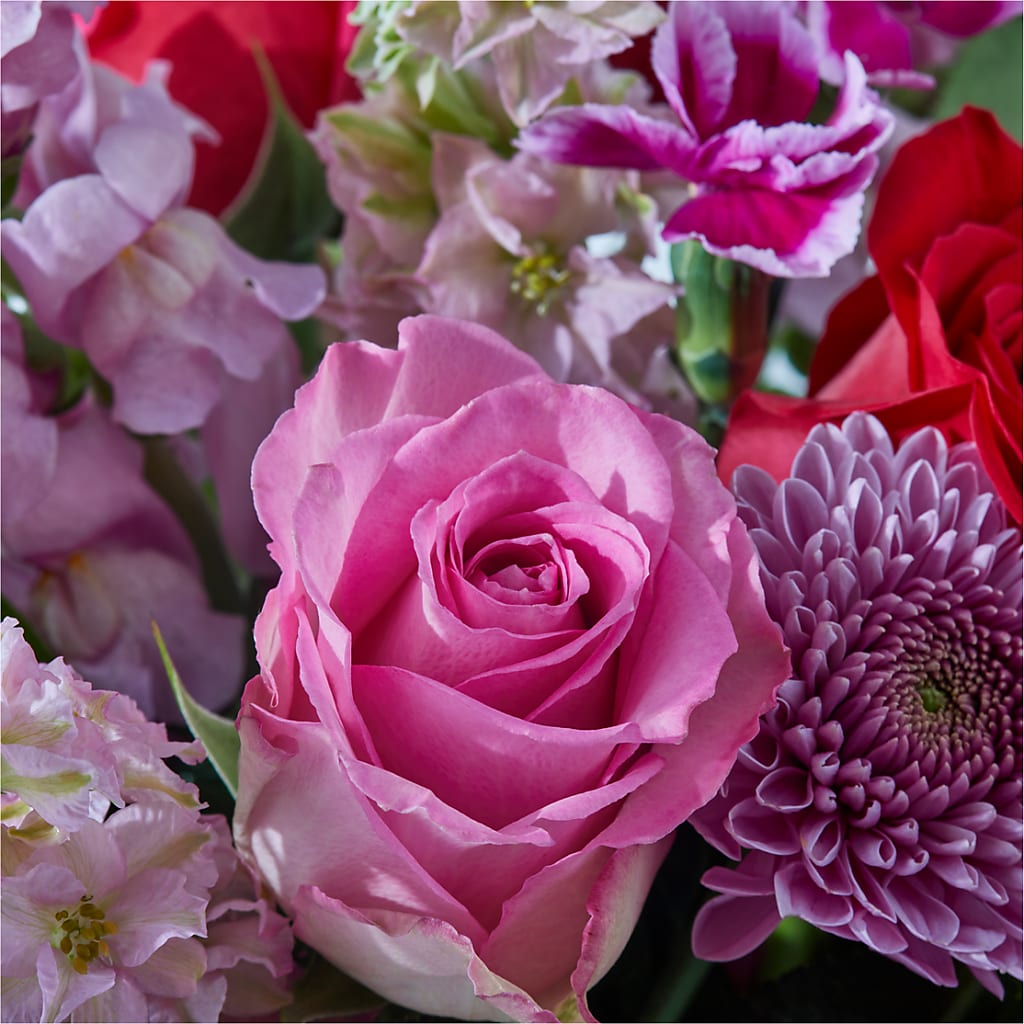 Better Together - A Luxury Florist Original – Towne Florist, Lumberton NC