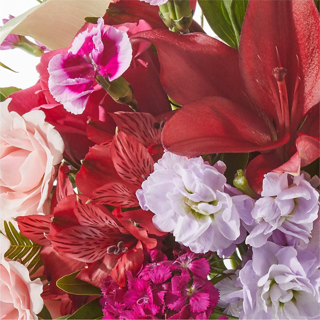Better Together - A Luxury Florist Original – Towne Florist, Lumberton NC