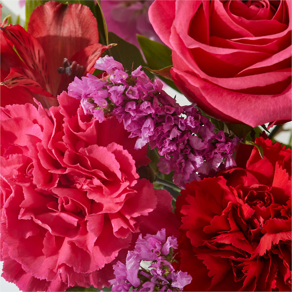 Simply the Best - A Florist Original – Towne Florist, Lumberton NC
