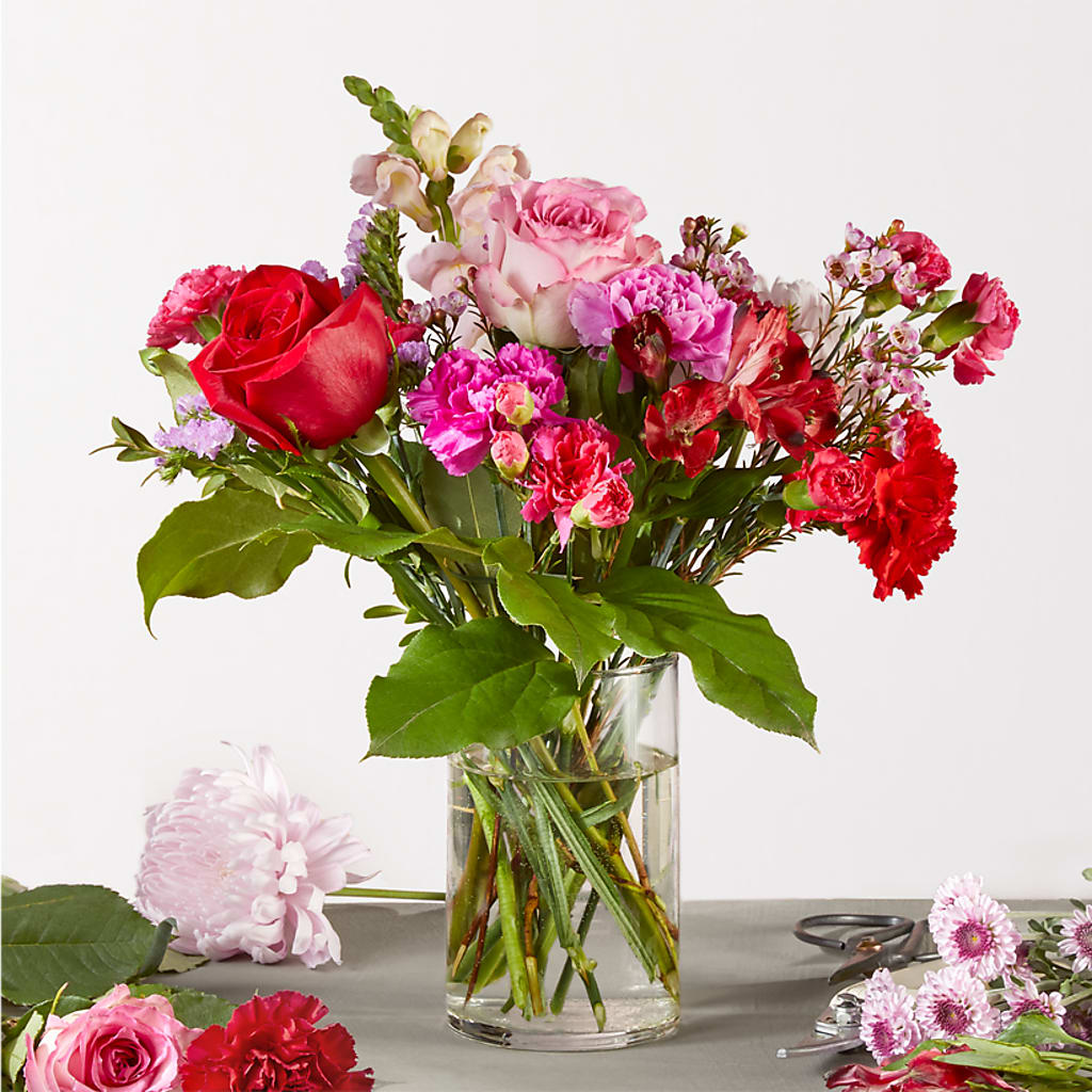 Regal Jewel – A Florist Original – Towne Florist, Lumberton NC