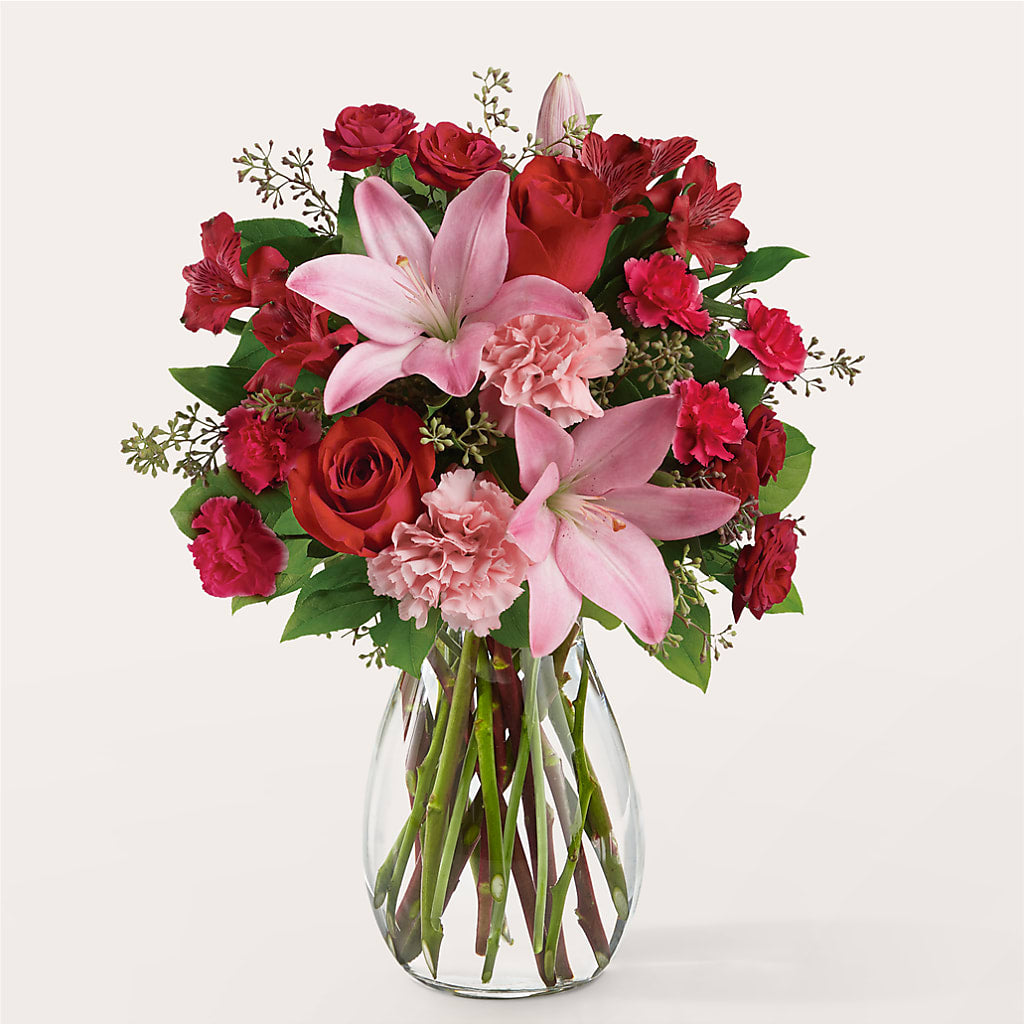 Butterflies Bouquet – Towne Florist, Lumberton NC