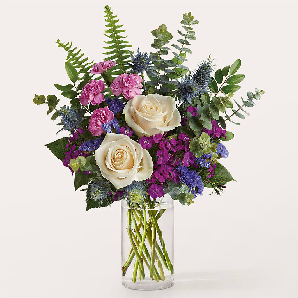 The Gala Bouquet – Towne Florist, Lumberton NC