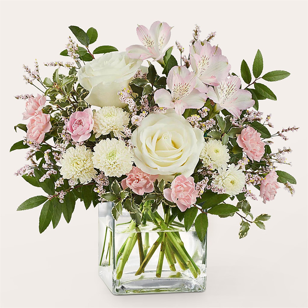 Day Made Bouquet – Towne Florist, Lumberton NC