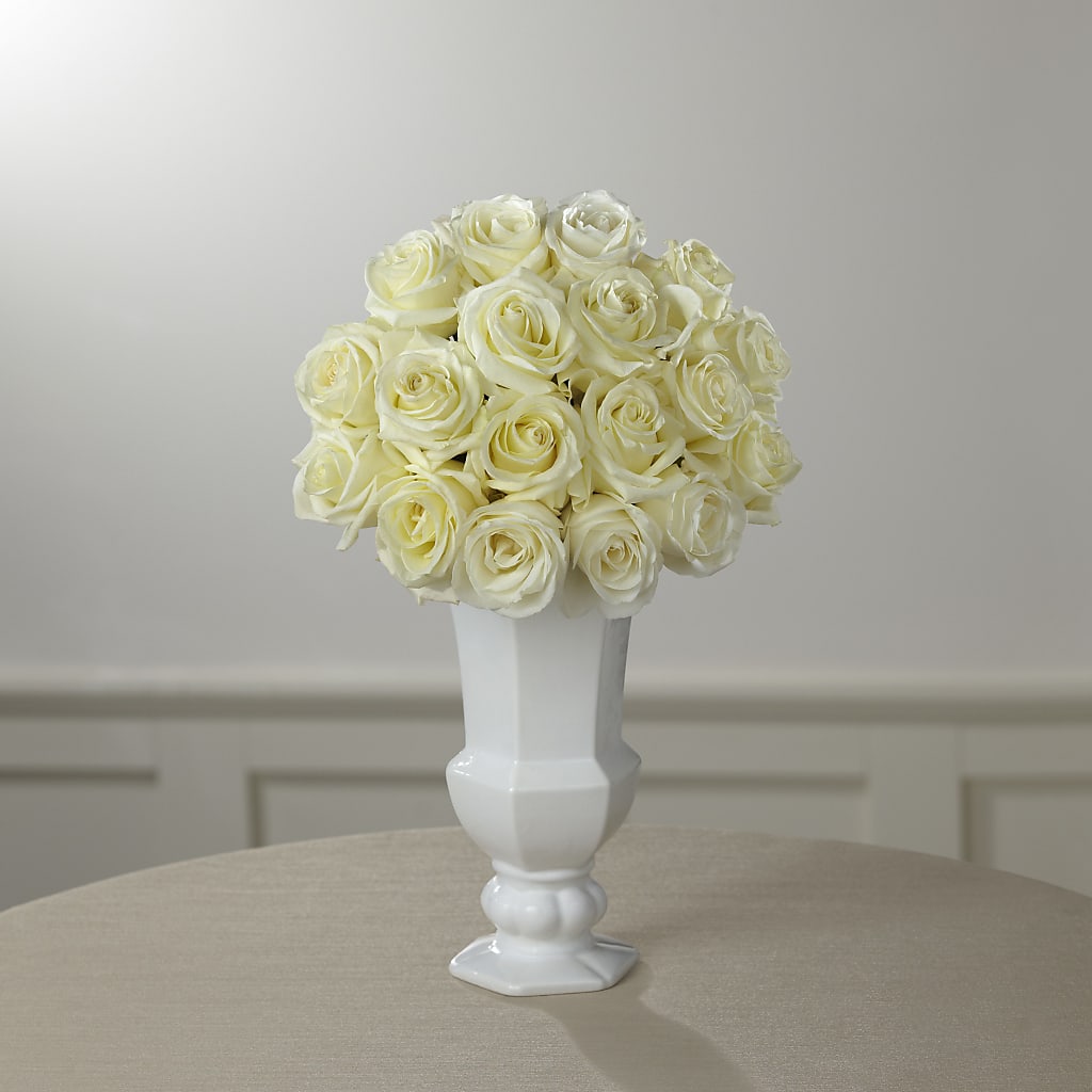 Special Blessings Bouquet – Towne Florist, Lumberton NC