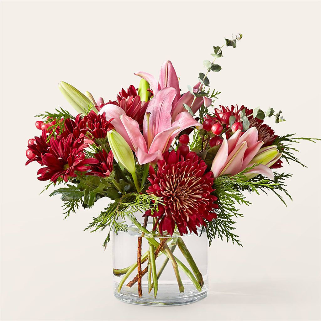 Sugar Cookie Bouquet – Towne Florist, Lumberton NC