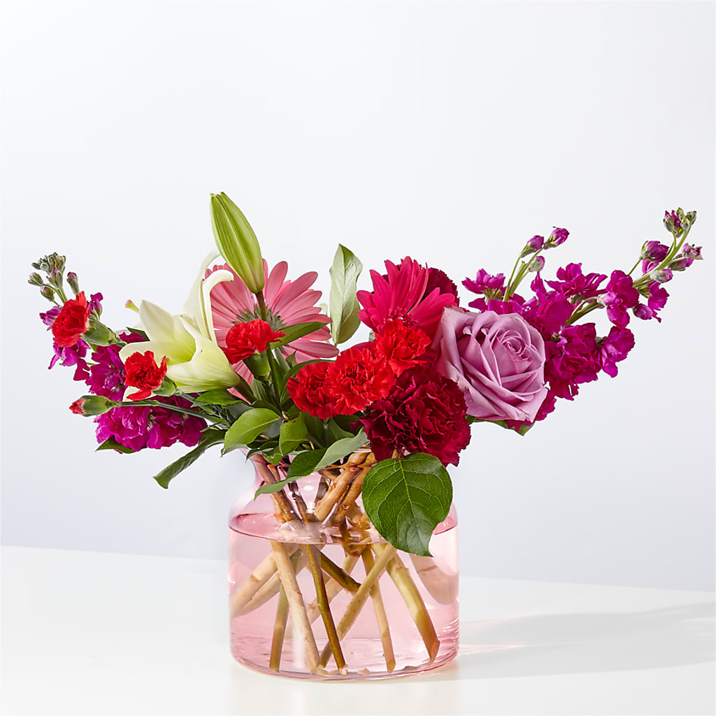 Other Half Bouquet – Towne Florist, Lumberton NC
