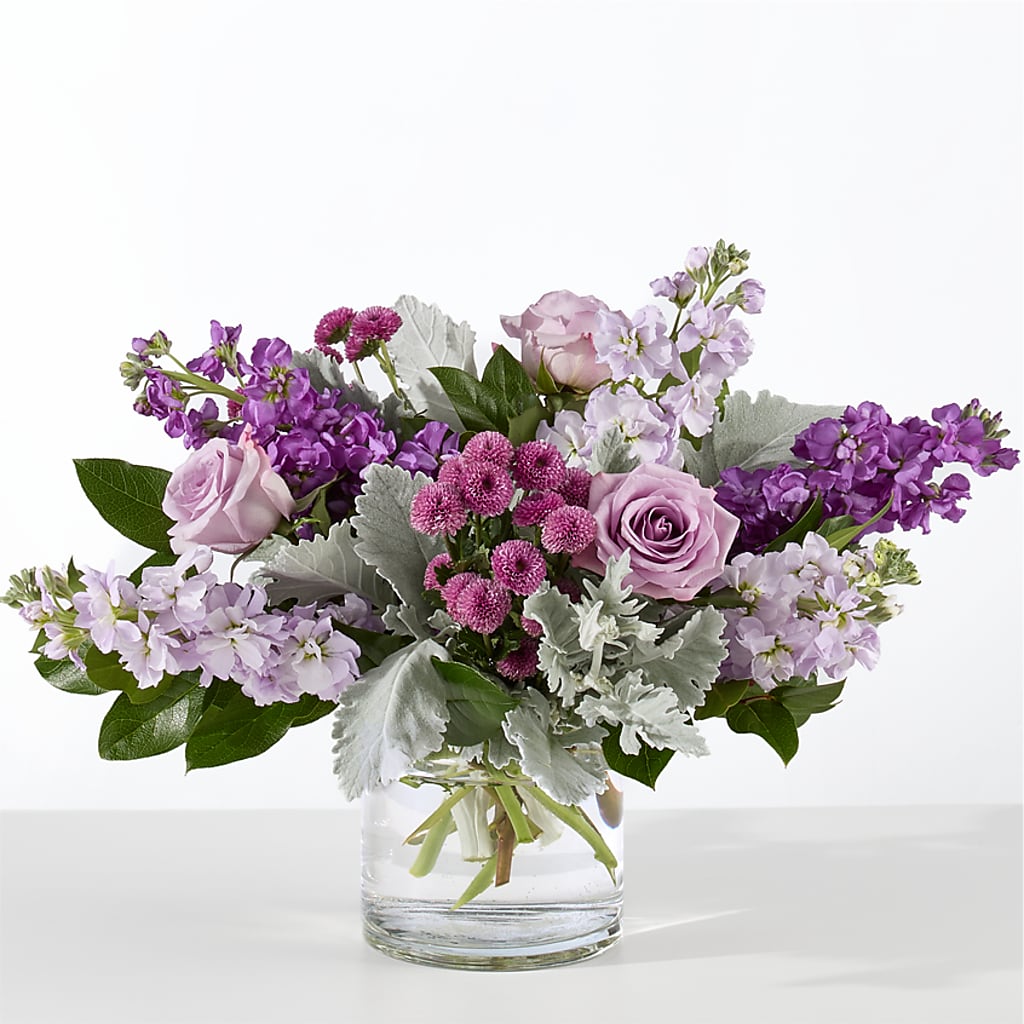 One in a Million Bouquet – Towne Florist, Lumberton NC