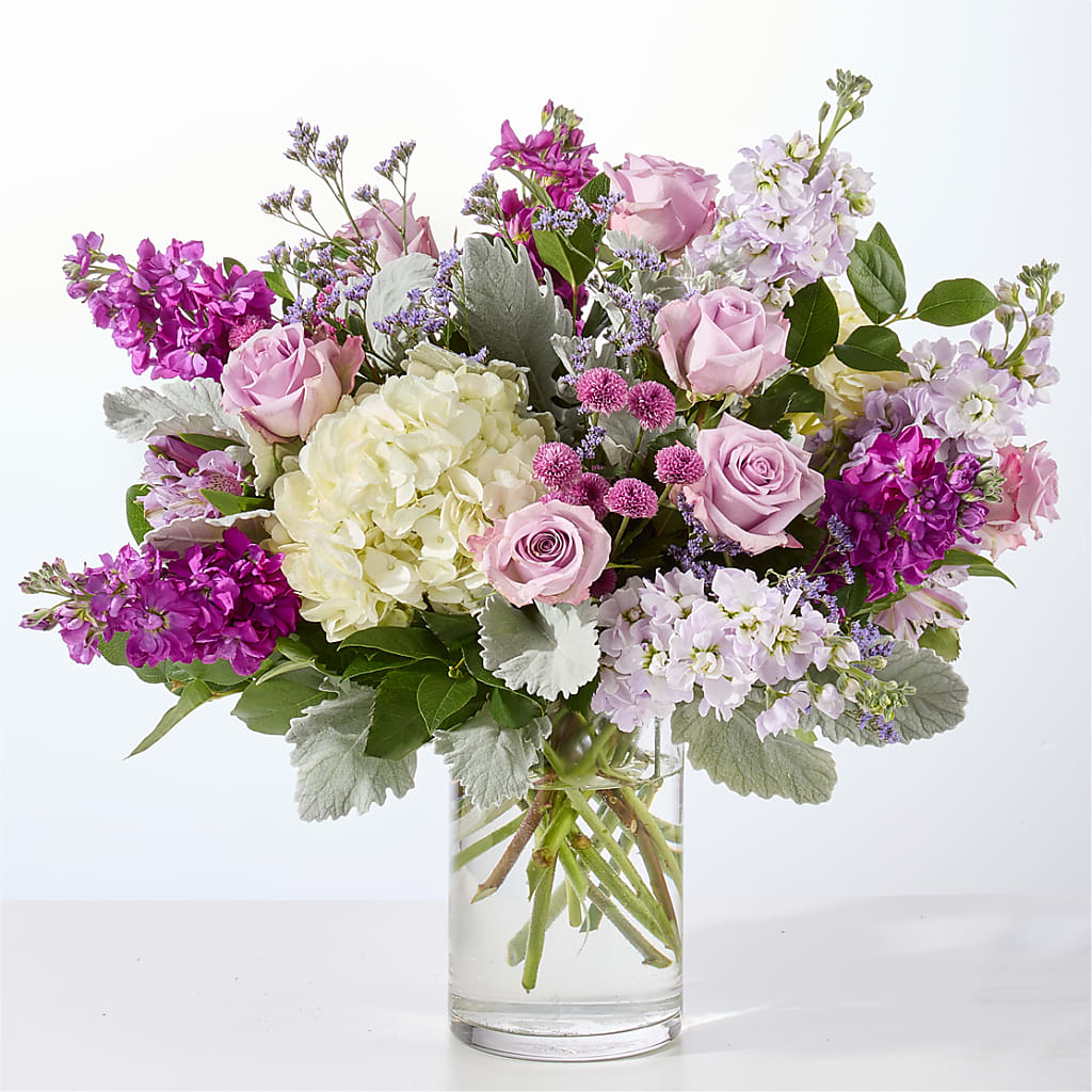 Empress Bouquet – Towne Florist, Lumberton NC