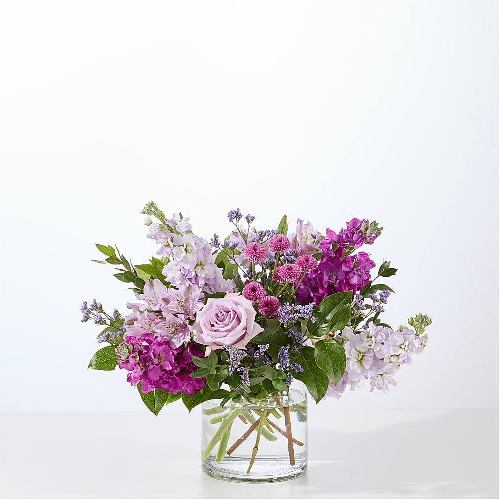 Empress Bouquet – Towne Florist, Lumberton NC