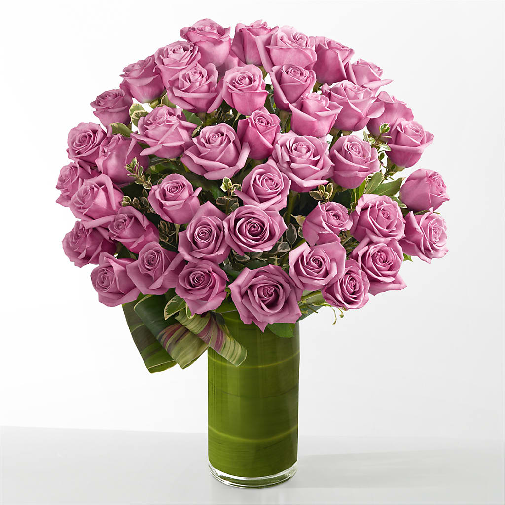 The Sweet Spot – Towne Florist, Lumberton NC