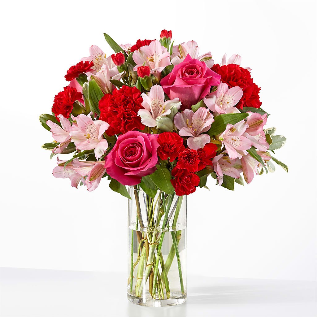 You're Precious Bouquet – Towne Florist, Lumberton NC