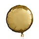 Festive Mylar Balloon –  Towne Florist, Lumberton NC
