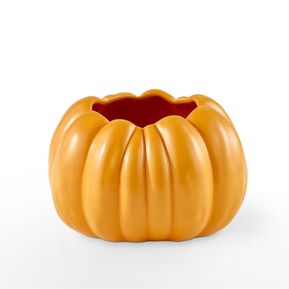 Pick of the Patch Pumpkin Bouquet –  Towne Florist, Lumberton NC