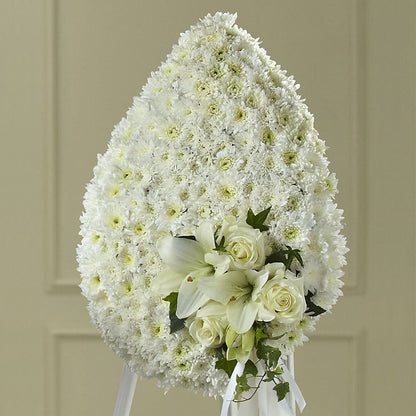 Solace Spray –  Towne Florist, Lumberton NC