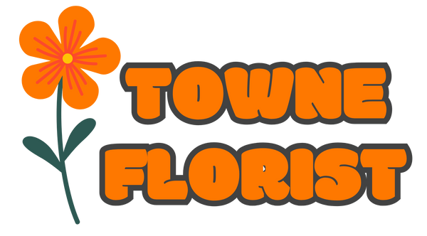 Towne Florist