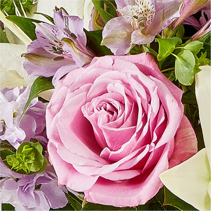 Daydreamer Bouquet –  Towne Florist, Lumberton NC