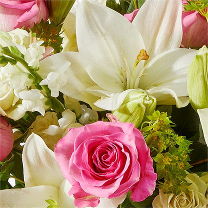 Fondly Bouquet –  Towne Florist, Lumberton NC