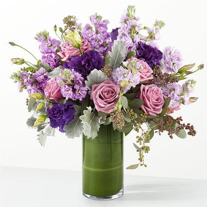 The Monarch –  Towne Florist, Lumberton NC