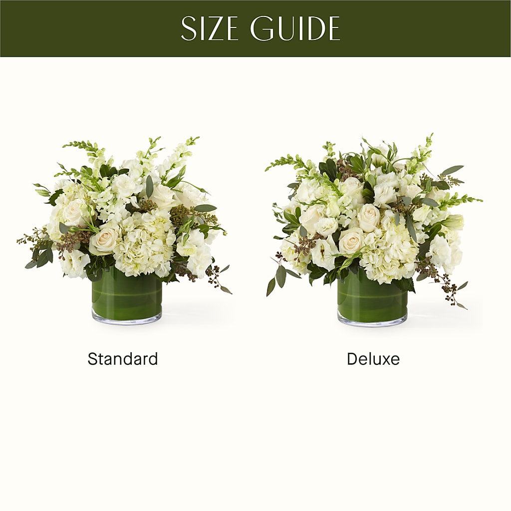 The Gallery –  Towne Florist, Lumberton NC