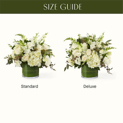 The Gallery –  Towne Florist, Lumberton NC